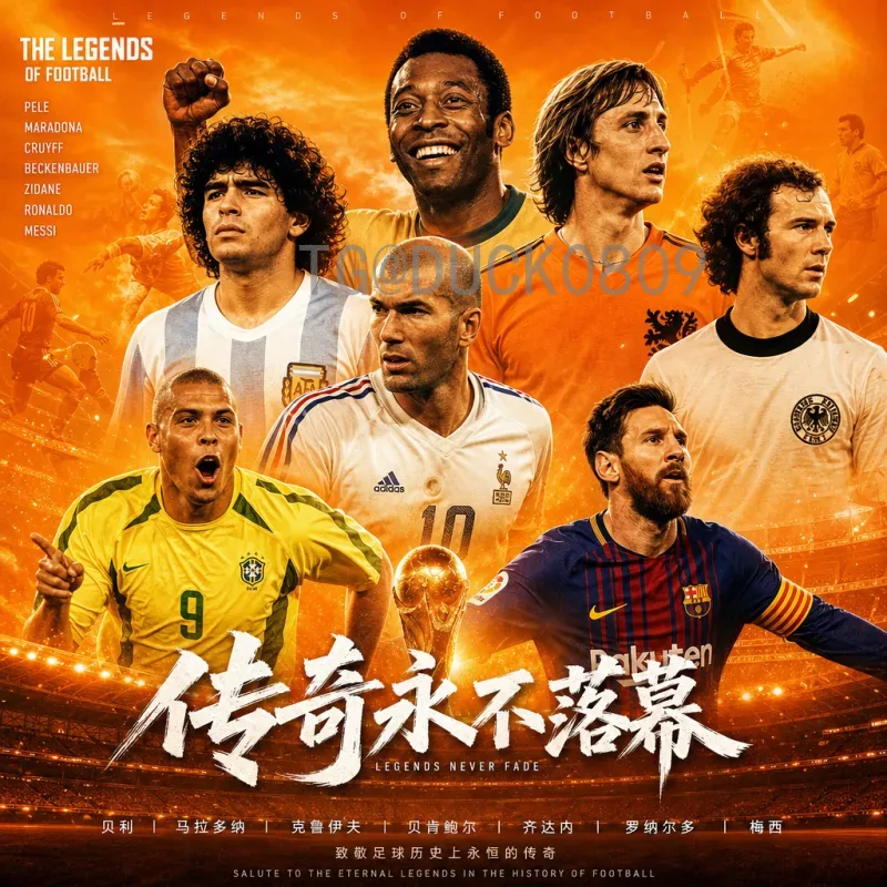 哈兰德世界杯足球赛实时比分：无缘赛事却牵动全球球迷目光
