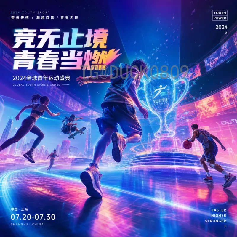 2026年世界杯参赛球队完整一览：48队名额分配及已出线球队盘点