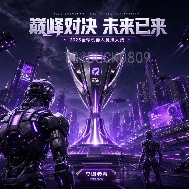 官方2026年世界杯抽签时间一览：全面解析赛程与分组规则