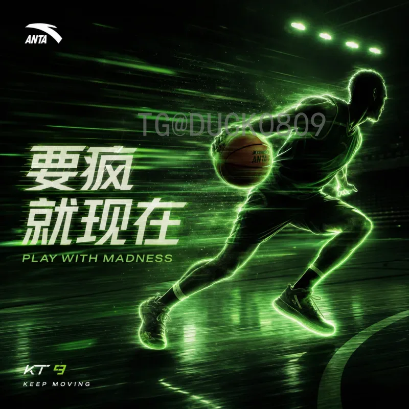 实时2026国际足联世界杯南美区名额一览：预选赛形势与出线分析