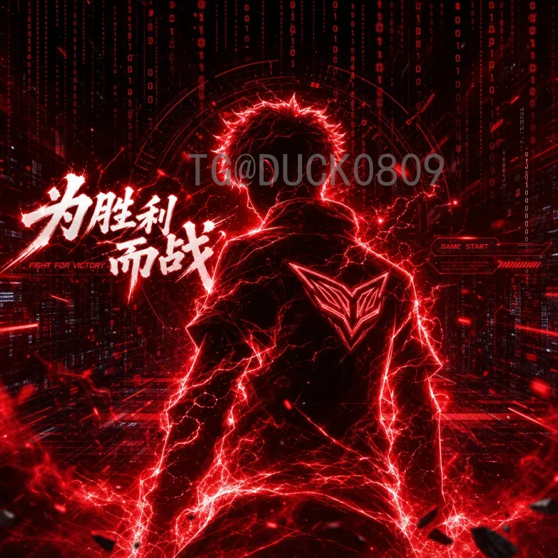 专业世界杯足球赛资讯平台：如何获取最权威的赛事动态与深度分析