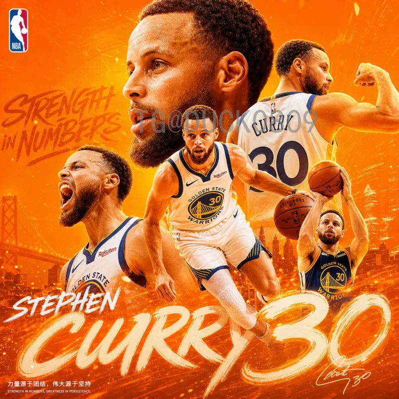 2026世界杯体育场馆：北美三国联袂呈现的足球殿堂巡礼