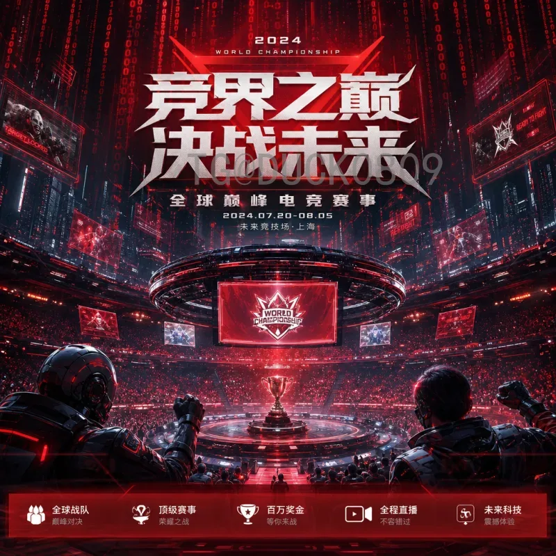 乌拉圭世界杯决赛圈球队：百年足球强国的传奇征程与不朽荣耀