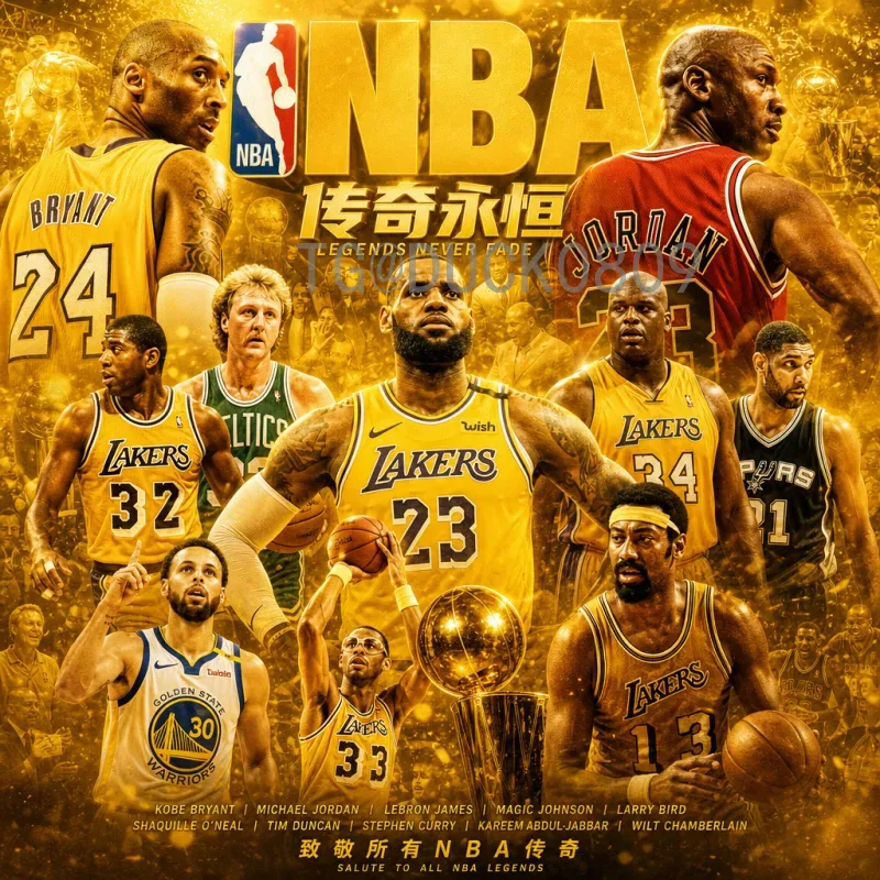 实时2026美加墨世界杯举办城市一览：三大国家16座城市全解析